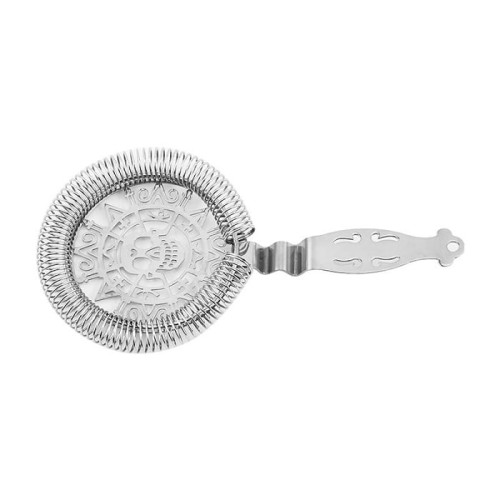 Stainless Steel Luxury Skull Cocktail Strainer (1).jpg