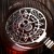 Stainless Steel Luxury Skull Cocktail Strainer (2).jpg