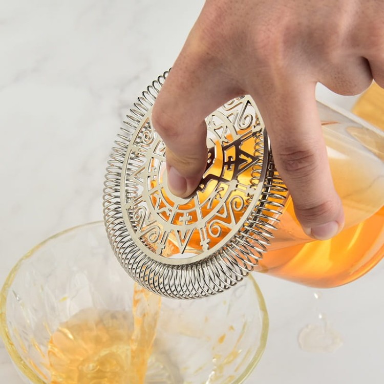 Stainless Steel Luxury Skull Cocktail Strainer (3).jpg
