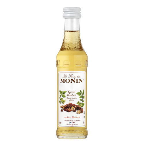 Roasted Hazelnut 5cl-HD.png