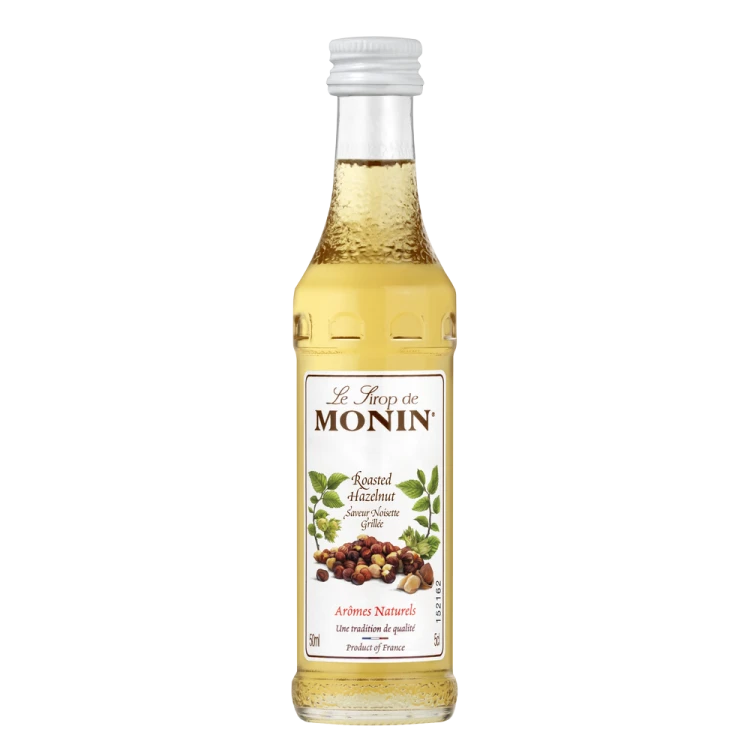Roasted Hazelnut 5cl-HD.png
