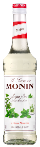 mojito-mint-monin.png