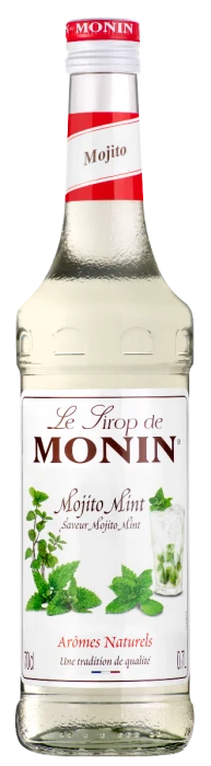 mojito-mint-monin.png