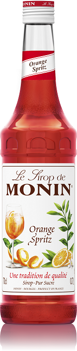 Orange Spritz-HD.png