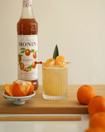 Mandarynka Dancing Tiger.png