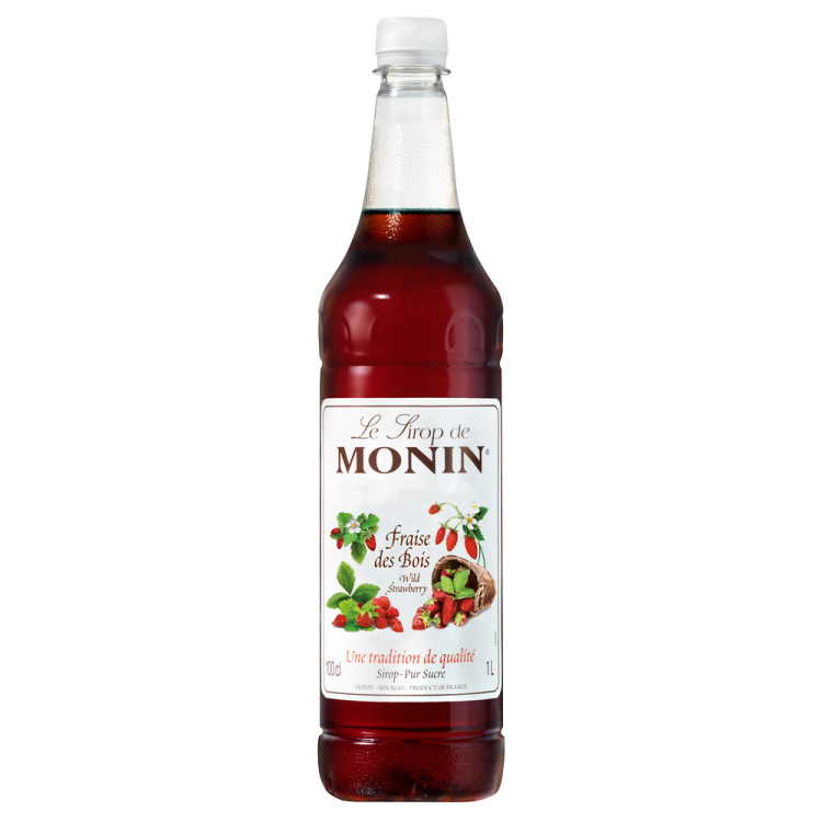 Wild-Strawbery-1LPET-HD.png