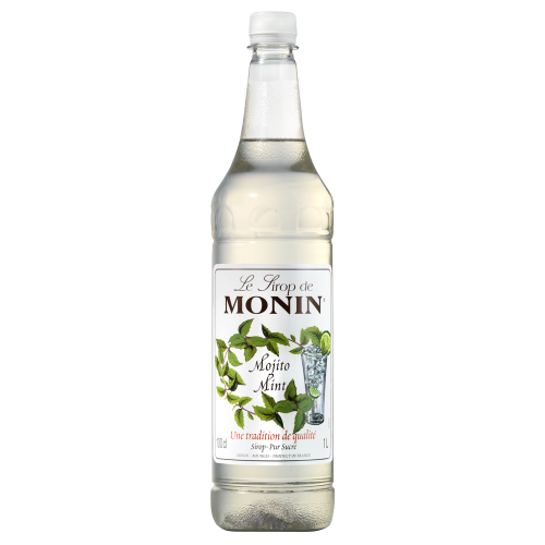 mojitomint 1 litr PET.png