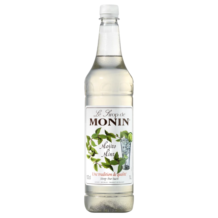 mojitomint 1 litr PET.png