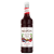 Spiced Red Berries 1LPET.png