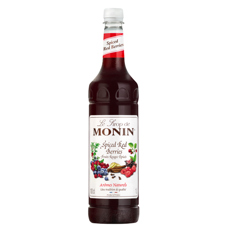 Spiced Red Berries 1LPET.png