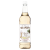 White Choco 1LPET WHITE CH.png