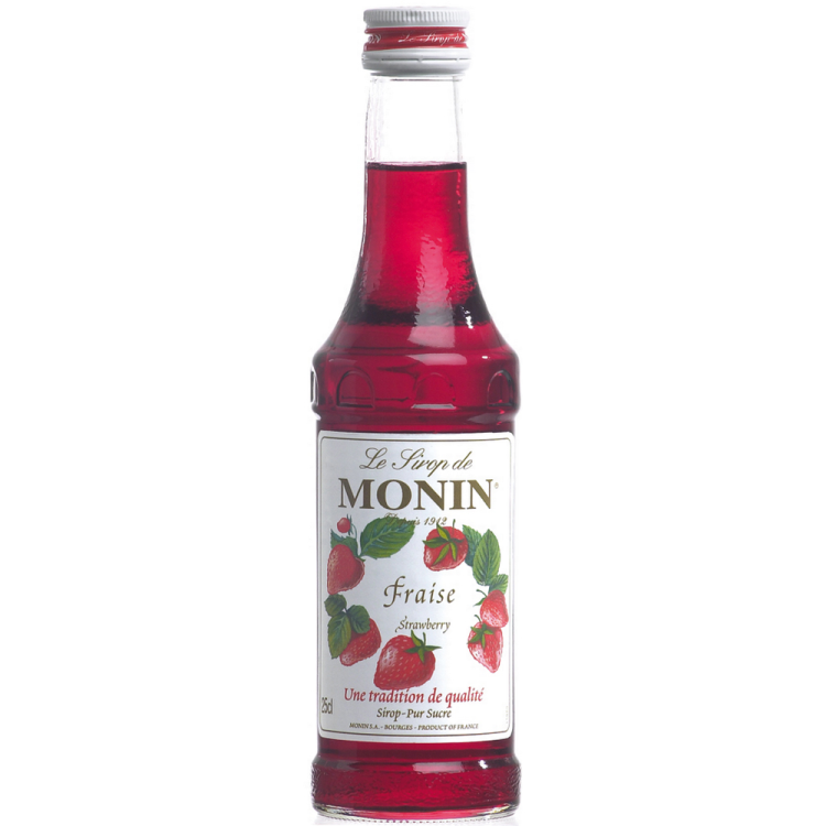 strawberry 250 ml.jpg