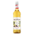 French Vanilla-1LPET-HD.png