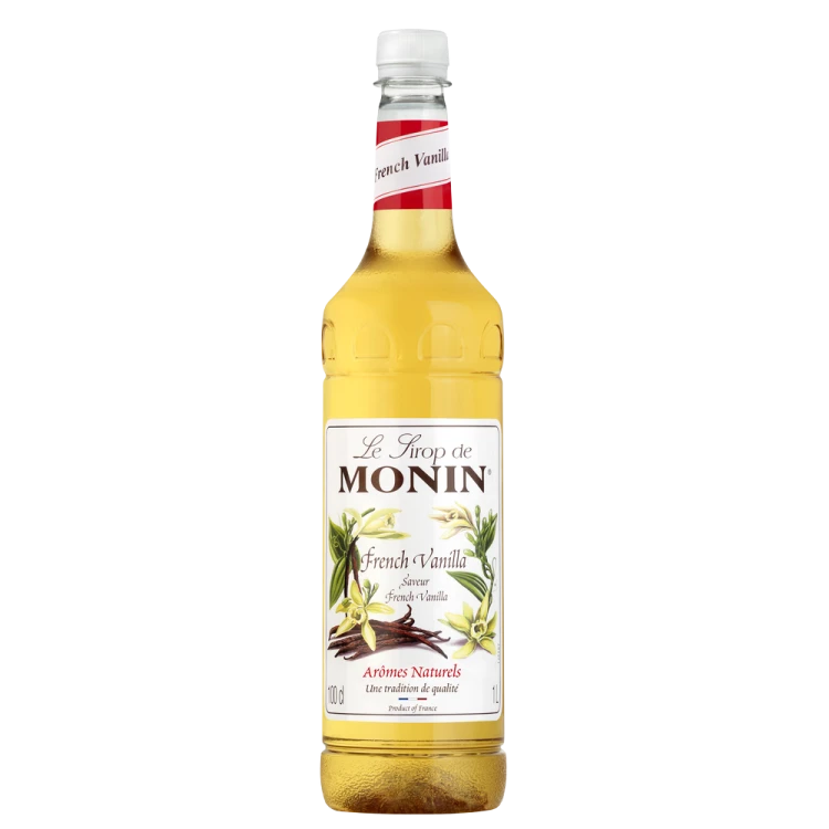 French Vanilla-1LPET-HD.png