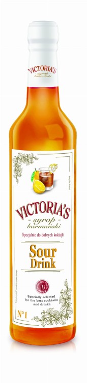 sour drink płaski.jpg