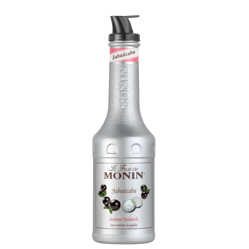 Jabuticaba-Mix-Fruit-1L-HD (1).png