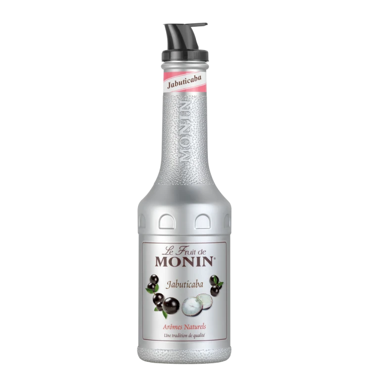 Jabuticaba-Mix-Fruit-1L-HD (1).png