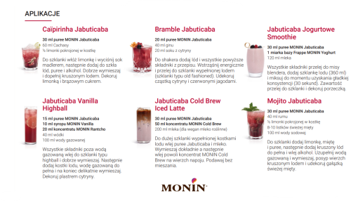 Jabuticaba-Mix-Fruit-1L-HD aplikacje.png