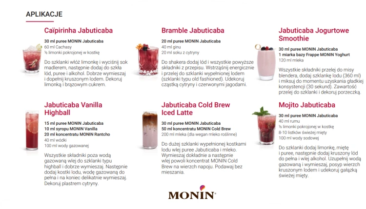 Jabuticaba-Mix-Fruit-1L-HD aplikacje.png