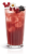 Jabuticaba-Mix-Fruit-1L-HD z White Tea.png