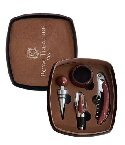 GS009-5 - 5907573326405.jpg