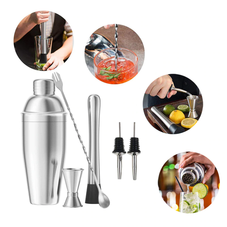 Zestaw 6 elem poglądowe 1.png