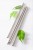 bigstock-eco-friendly-reusable-metal-dr-310370701.jpg