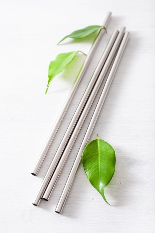 bigstock-eco-friendly-reusable-metal-dr-310370701.jpg