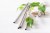 bigstock-eco-friendly-reusable-metal-dr-310370704.jpg