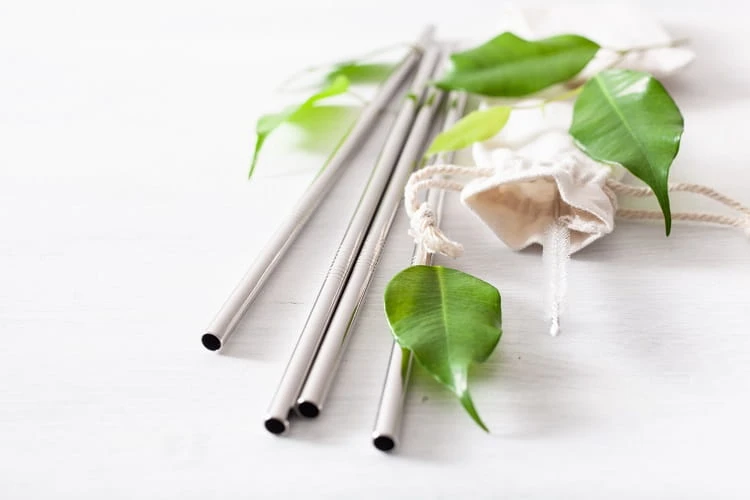 bigstock-eco-friendly-reusable-metal-dr-310370704.jpg
