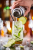 Zestaw barman 5.png