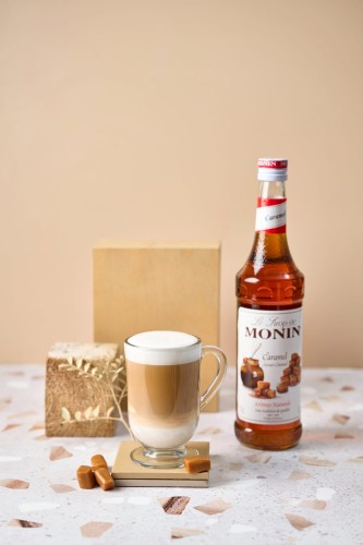 caramel with coffee glass.jpg