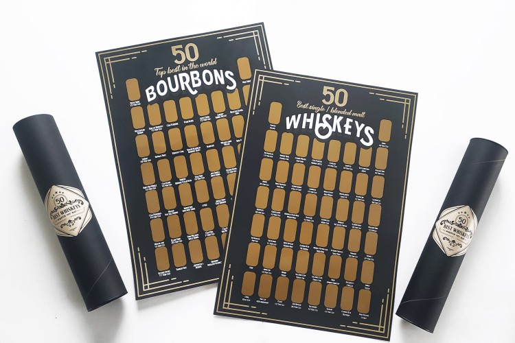 tennessee tasting.jpg