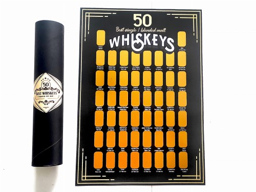 Red line - Cutting Black line - Engraving (4).jpg