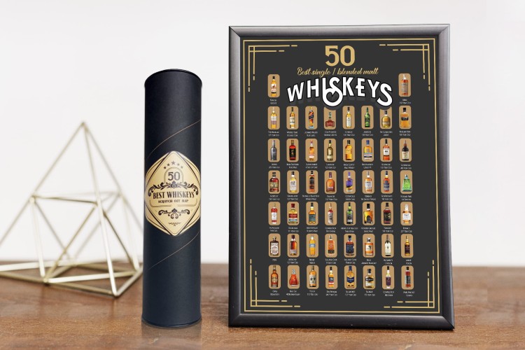 whiskey gift .jpg