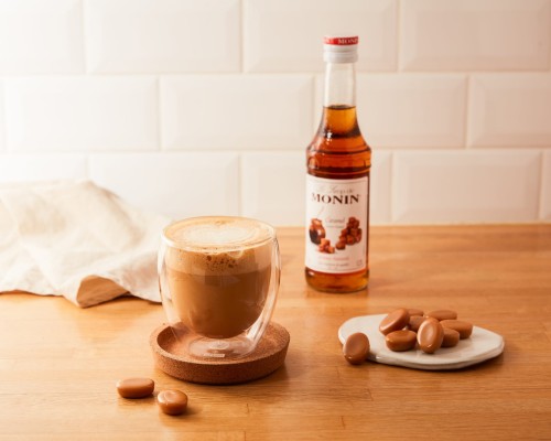 Cappuccino Caramel 250ml.jpg