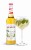 Elderflower_Drink-630-HD.jpg