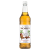 Gingerbread-1LPET-HD.png