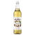 Hazelnut-1LPET-HD.png