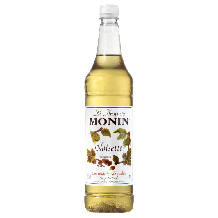 Hazelnut-1LPET-HD.png