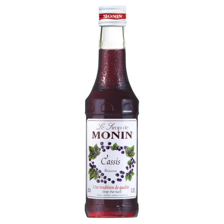 Blackcurrant_25cl-HD.png