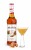 Salted Caramel _ Drink iphone 23-HD.jpg