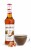 Salted Caramel _ Drink 507-HD.jpg