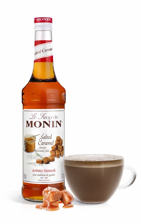 Salted Caramel _ Drink 507-HD.jpg