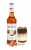 Salted Caramel _ Drink 680-HD.jpg