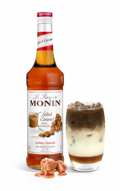 Salted Caramel _ Drink 680-HD.jpg