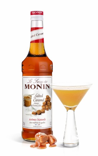 Salted Caramel _ Drink iphone 23-HD.jpg
