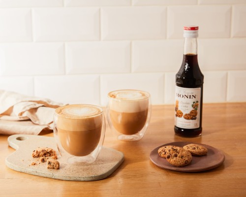 Cappuccino Chocolate Cookie.jpg