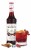 Spiced Red Berries _ Drink 1857-HD.jpg