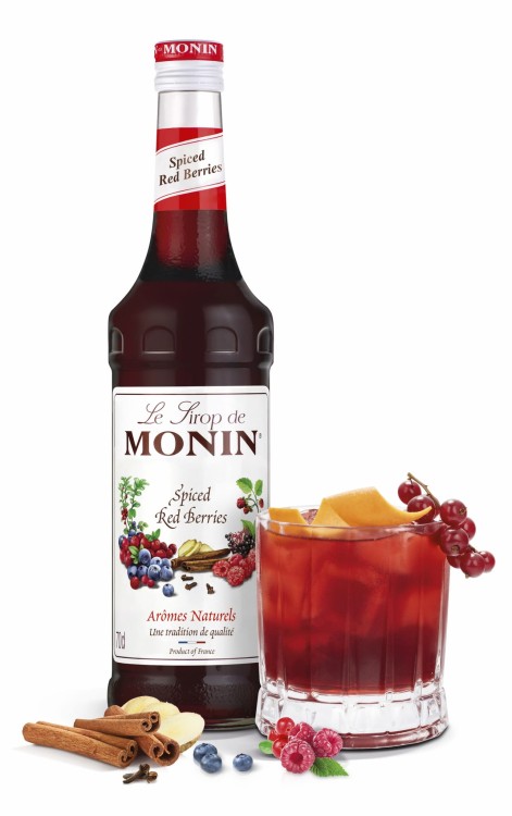 Spiced Red Berries _ Drink 1857-HD.jpg